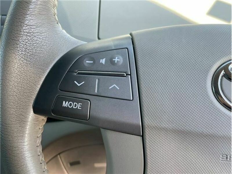 ESTIMA HYBRID-23