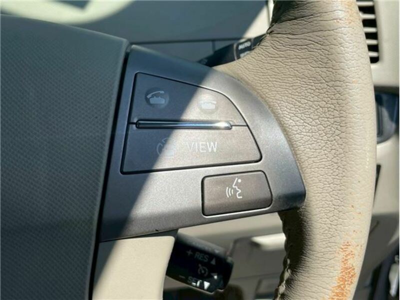 ESTIMA HYBRID-24