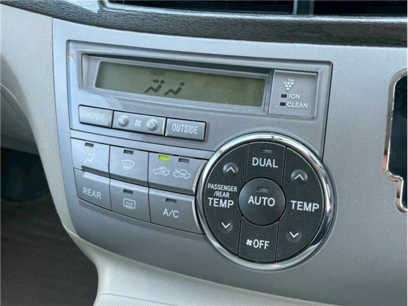 ESTIMA HYBRID-31