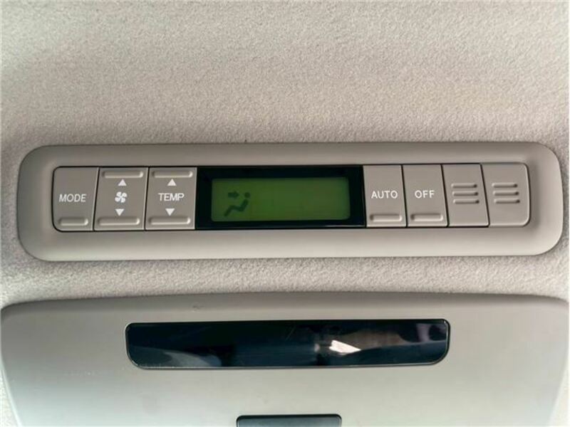 ESTIMA HYBRID-40