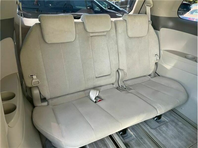 ESTIMA HYBRID-43