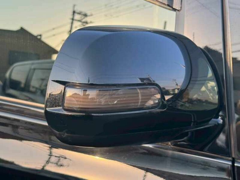ALPHARD-7