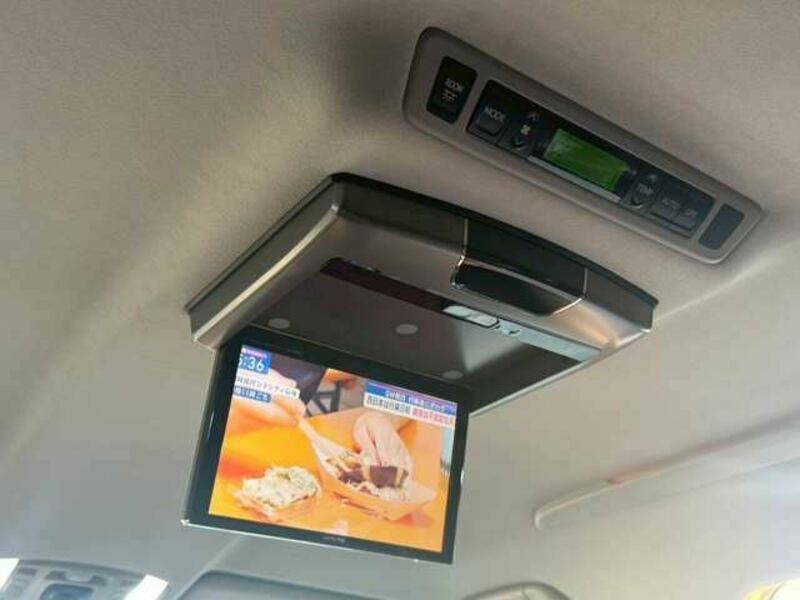 ALPHARD-12