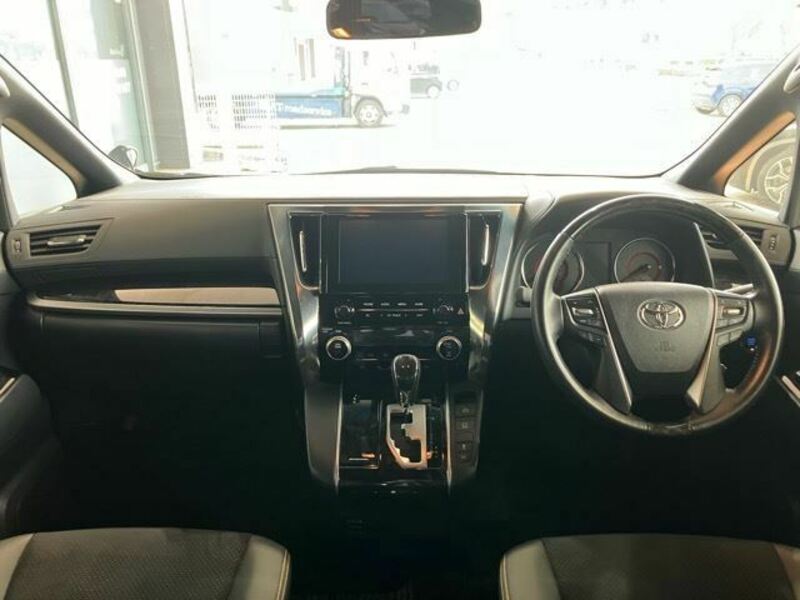 VELLFIRE-2
