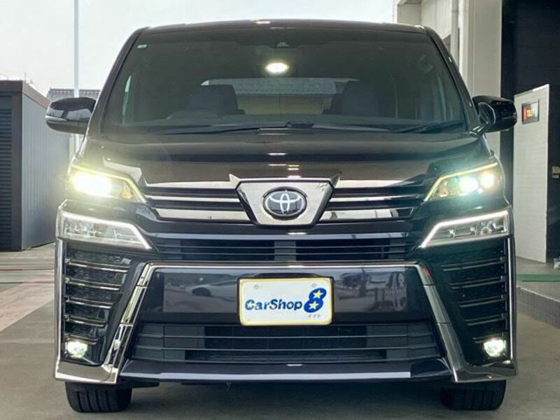 VELLFIRE-3