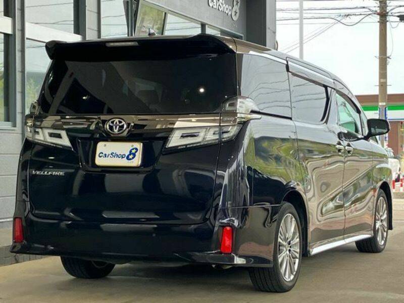 VELLFIRE-5