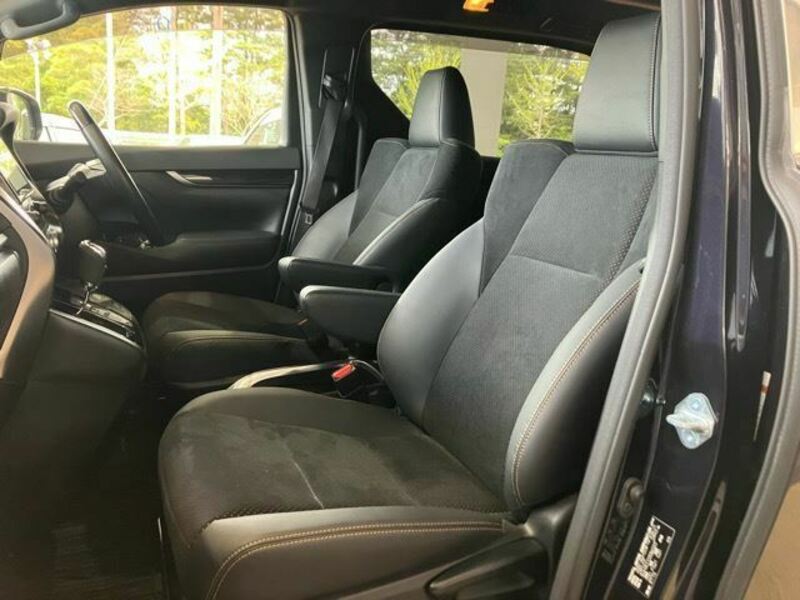 VELLFIRE-6