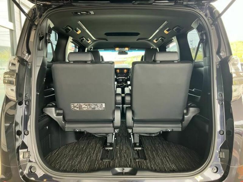 VELLFIRE-10