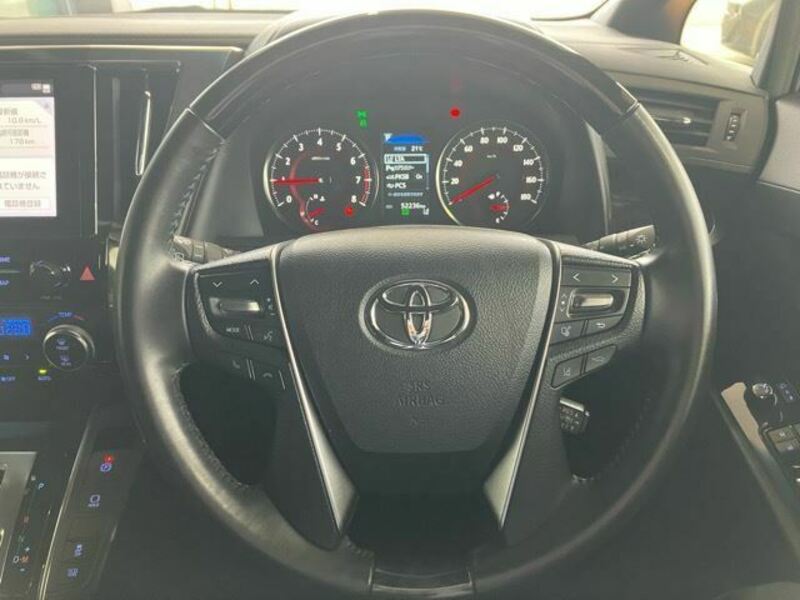 VELLFIRE-23