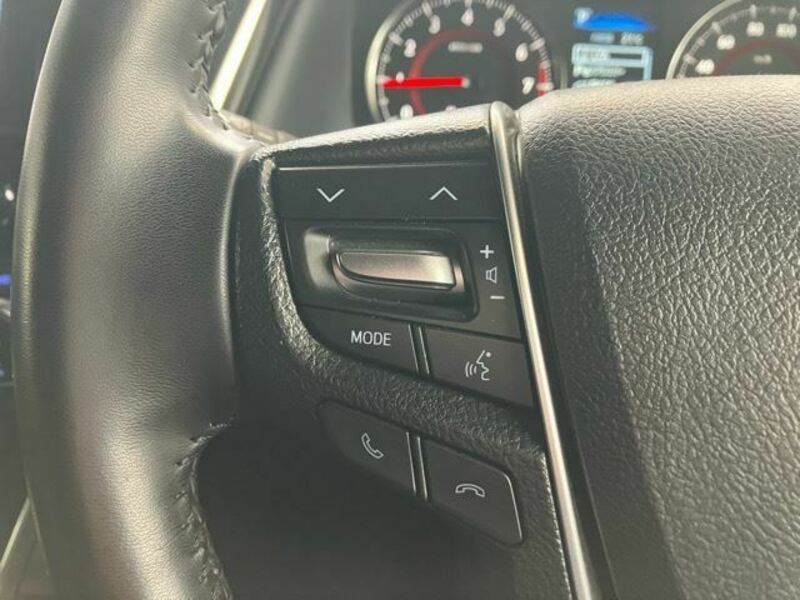 VELLFIRE-24