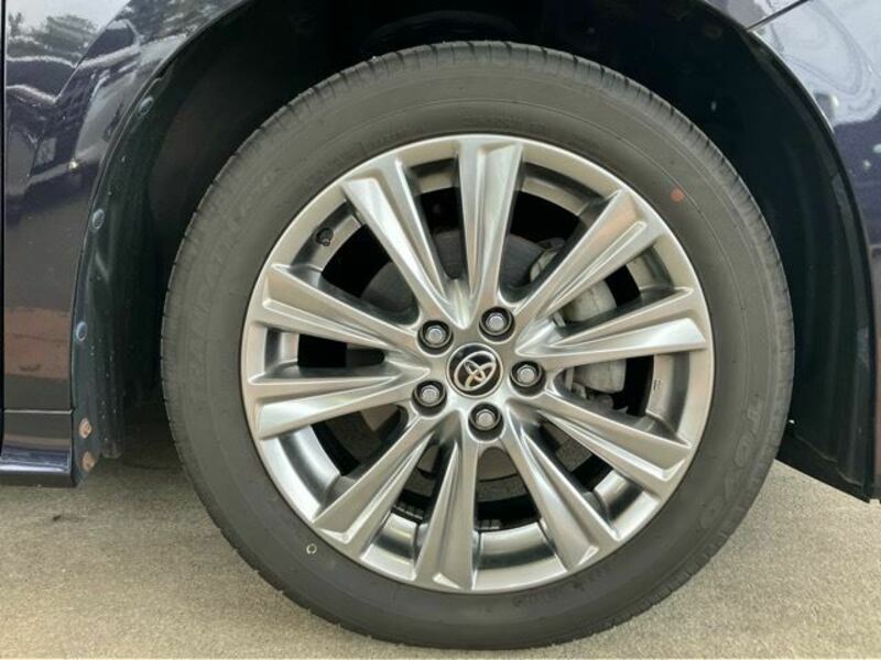 VELLFIRE-31