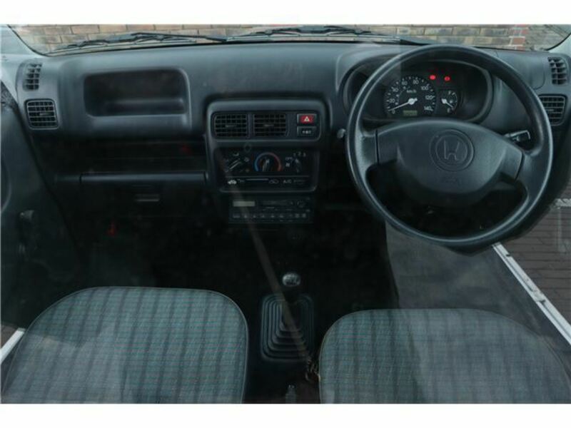 ACTY TRUCK-2