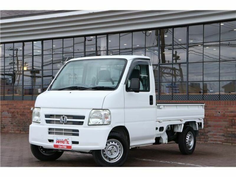 ACTY TRUCK-4