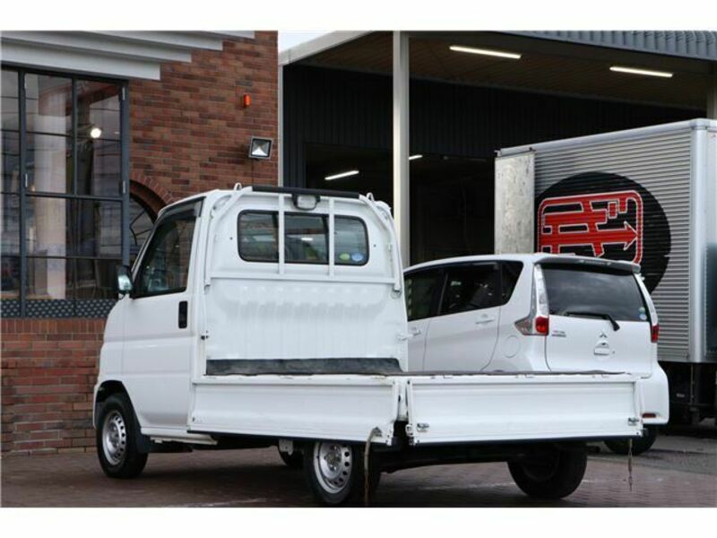 ACTY TRUCK-5
