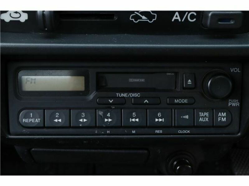 ACTY TRUCK-11