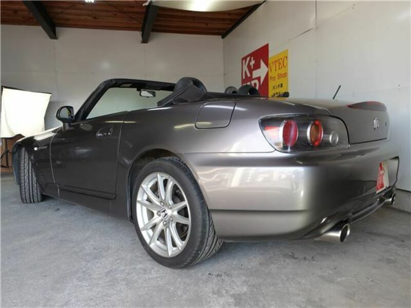 S2000-1