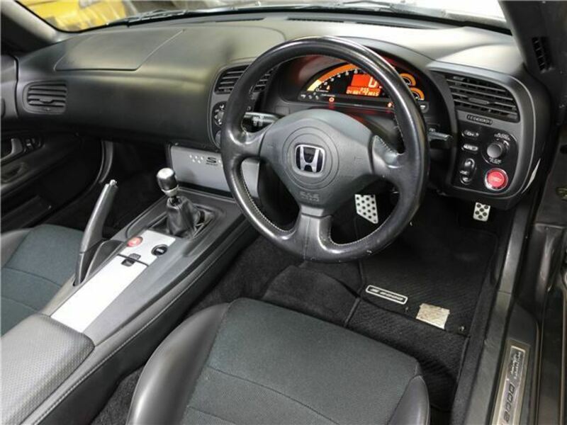S2000-2