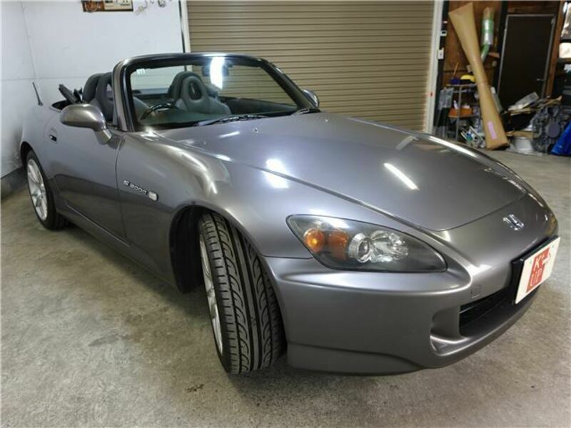 S2000-6