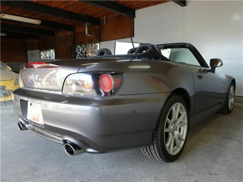 S2000-7