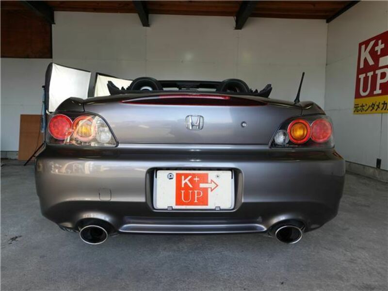 S2000-8