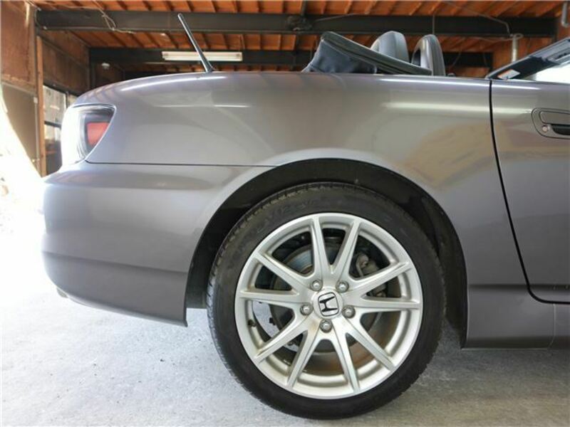 S2000-9
