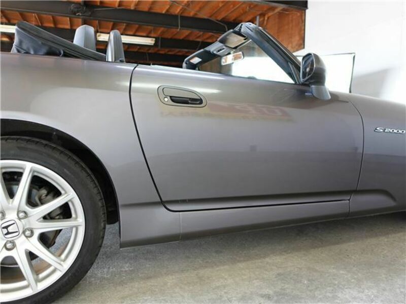 S2000-10