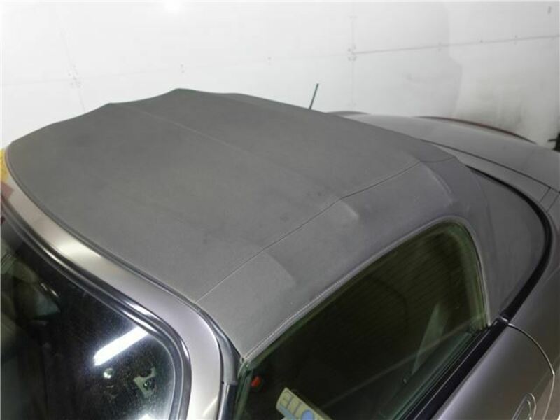 S2000-11