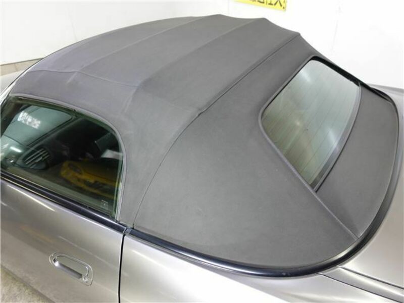 S2000-12