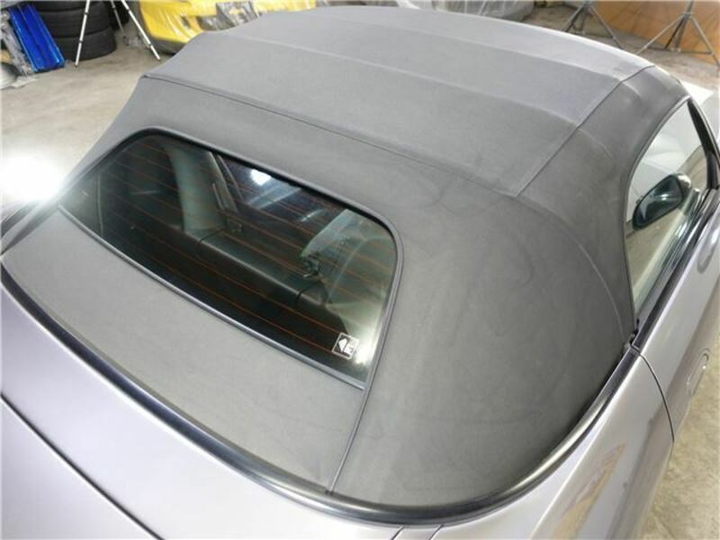 S2000-13