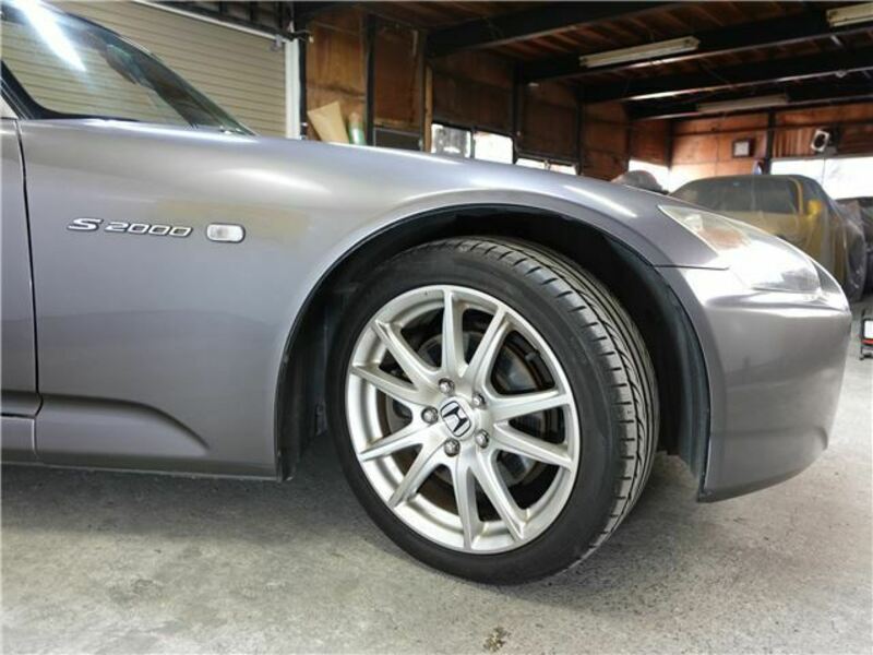 S2000-14