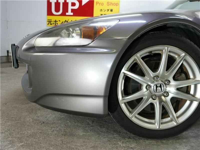 S2000-16