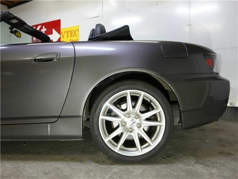 S2000-18