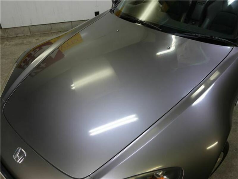 S2000-19