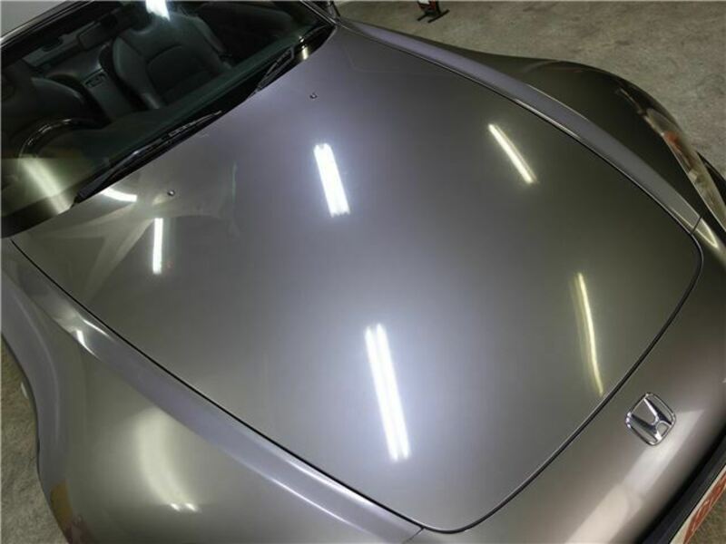 S2000-20