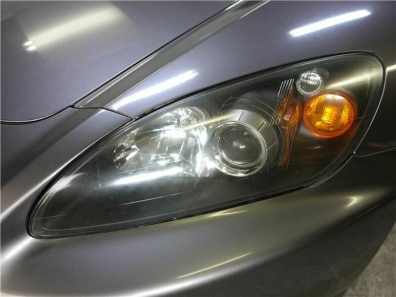 S2000-21