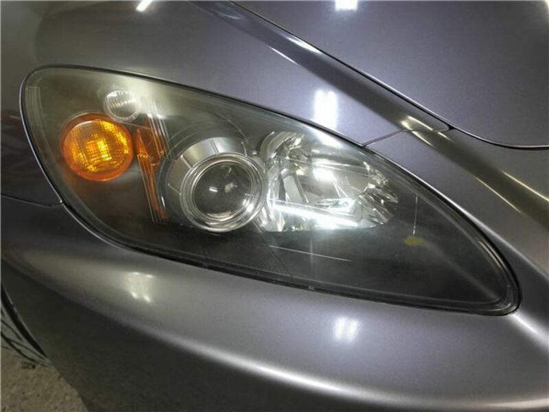 S2000-22