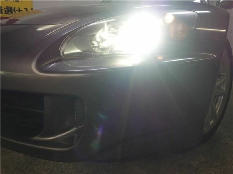 S2000-23