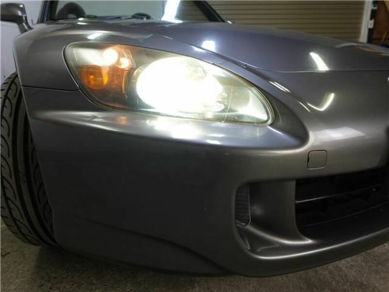 S2000-24