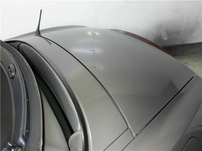 S2000-25