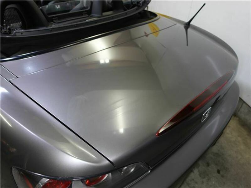 S2000-26