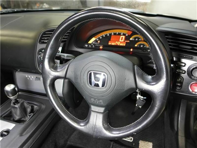 S2000-27