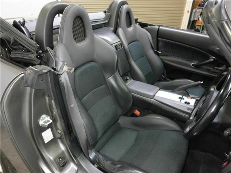 S2000-28