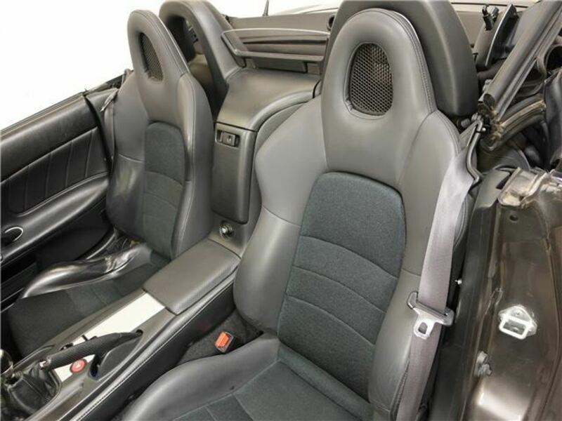 S2000-29