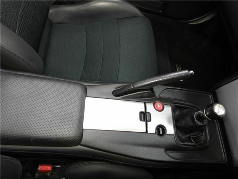 S2000-30