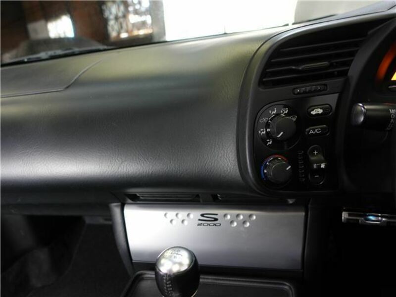 S2000-31