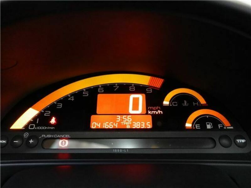 S2000-32