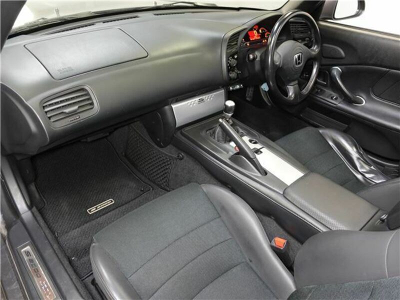 S2000-33