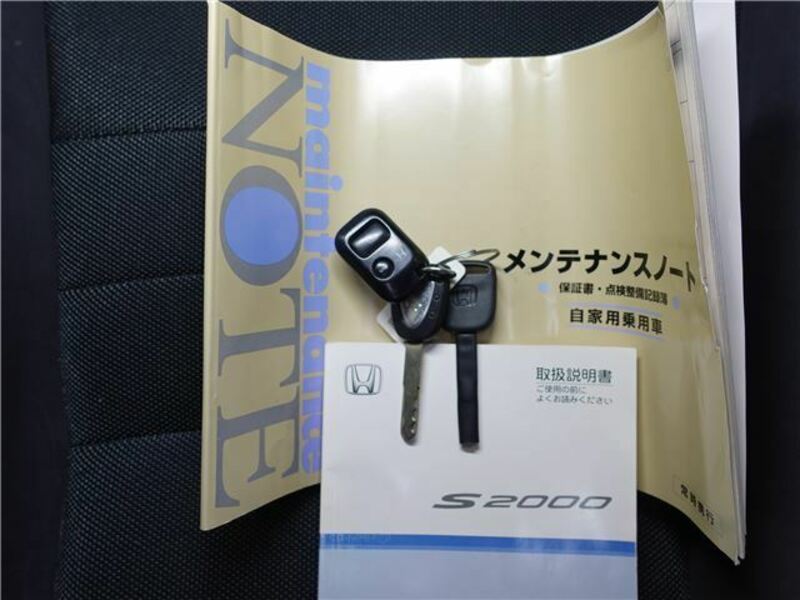 S2000-40
