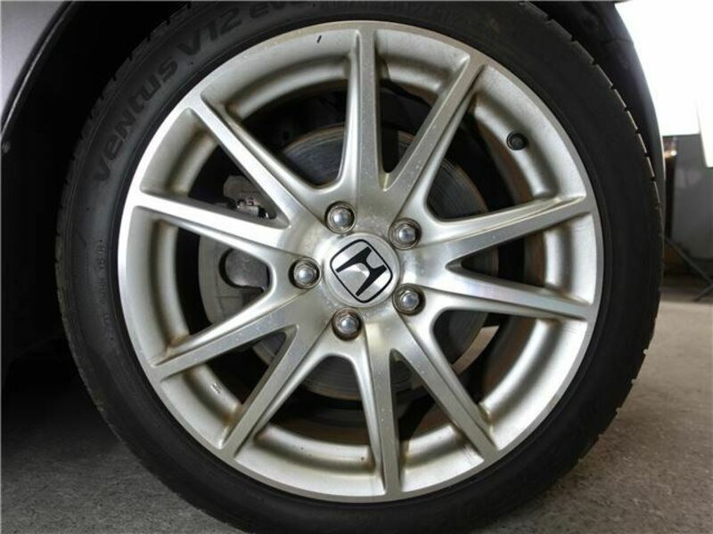 S2000-42