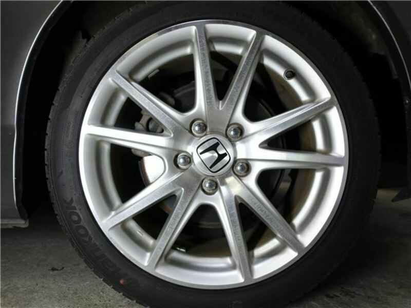 S2000-44